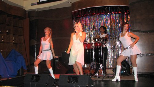 gala2.jpg