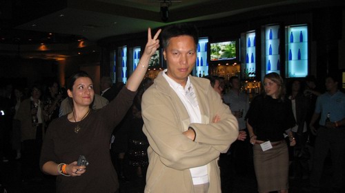 gala3.jpg