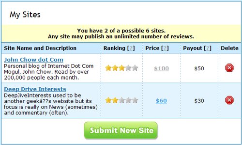 reviewme6.jpg