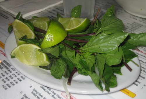 pho3.jpg