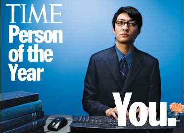 timeyou.jpg