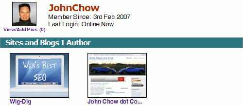 john.png