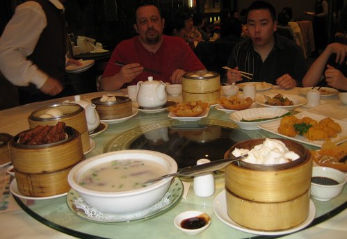 dimsum5.jpg