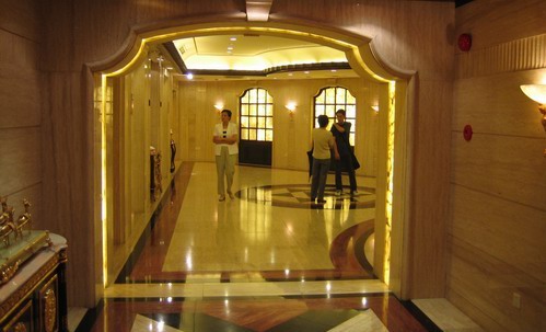 dynasty10.jpg