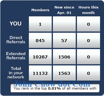 11000.png