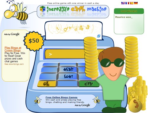 cash-machine.jpg