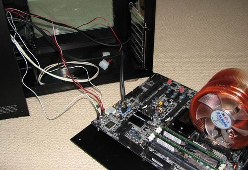 new+comp2+jpg