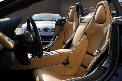 slr_roadster_02.jpg