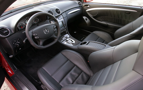 07mbclk63.jpg