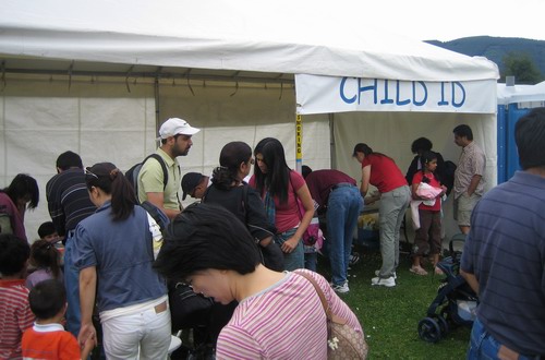 picnic1.jpg