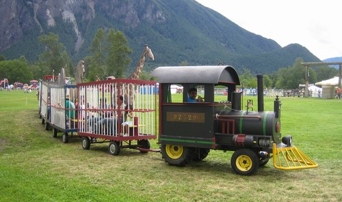 picnic11.jpg
