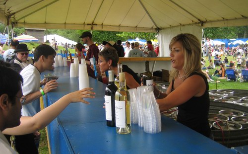 picnic23.jpg