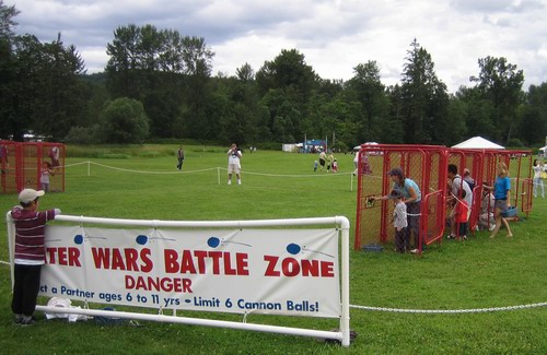 waterball1.jpg