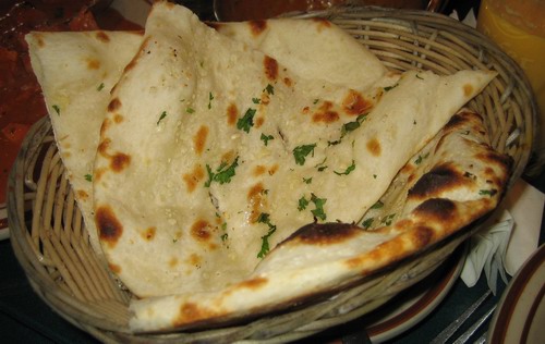 tandoori2.jpg