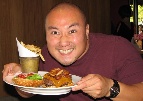 burger5.jpg