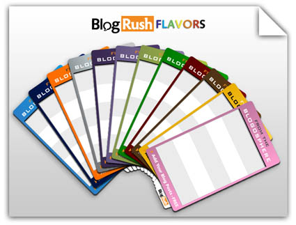 flavorssmall.jpg