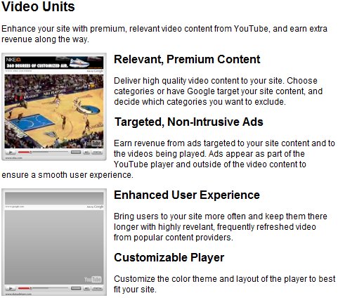 Do You Make Money From Youtube Ads : The Importance Of Understanding And Following All Youtube Rules