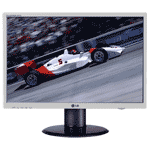 lgmonitor.gif
