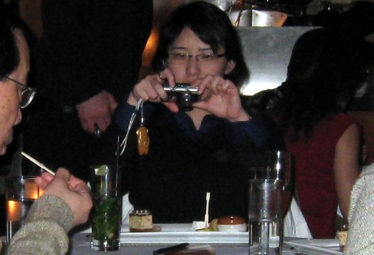 foodpic.jpg