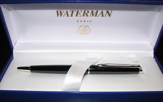waterman.jpg