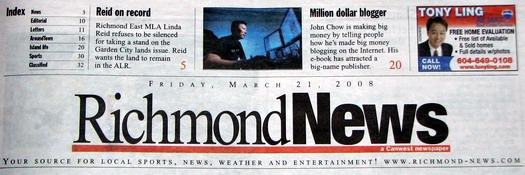 richmondnews1.jpg
