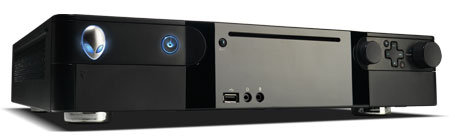 system_shot
