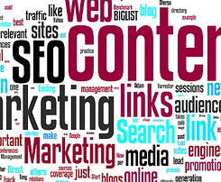 marketing