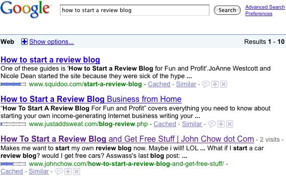 FirefoxScreenSnapz003 FirefoxScreenSnapz003
