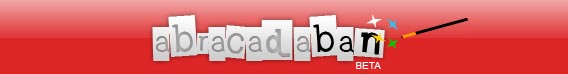 Buy and Sell Ad Banners with Abracadaban