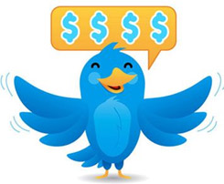 tweet