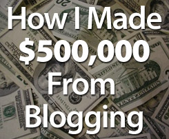 blogging