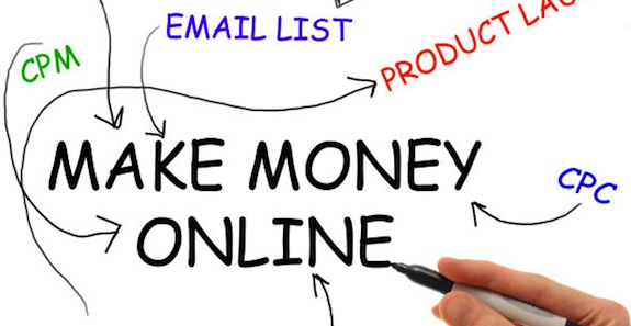 Information Products Are The Most Profitable Of All Products - Learn To Create Your Own Information Products Are The Most Profitable Of All Products - Learn To Create Your Own