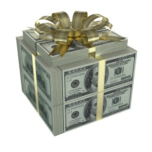 affiliate profit in a box