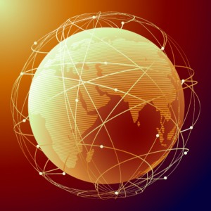 monetize a blog