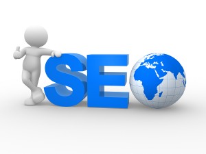 what is SEO?