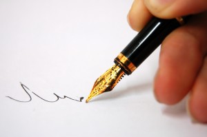 write quality article