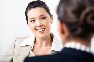 what is your offer