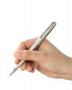 learn how to write quality content