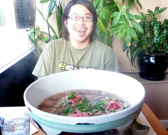 bigpho2