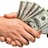 bribe-small