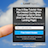 leadsmall