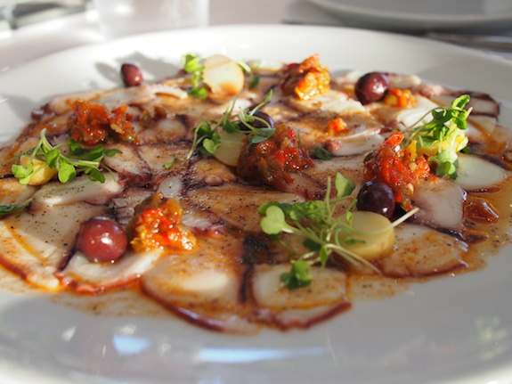 fig and olive newport beach fig and olive newport beach