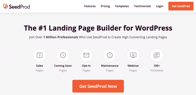 How to Create a Solid Landing Page That Converts